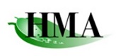 Principal John Mason is amember of the Horticultural Media Association (since the 1990